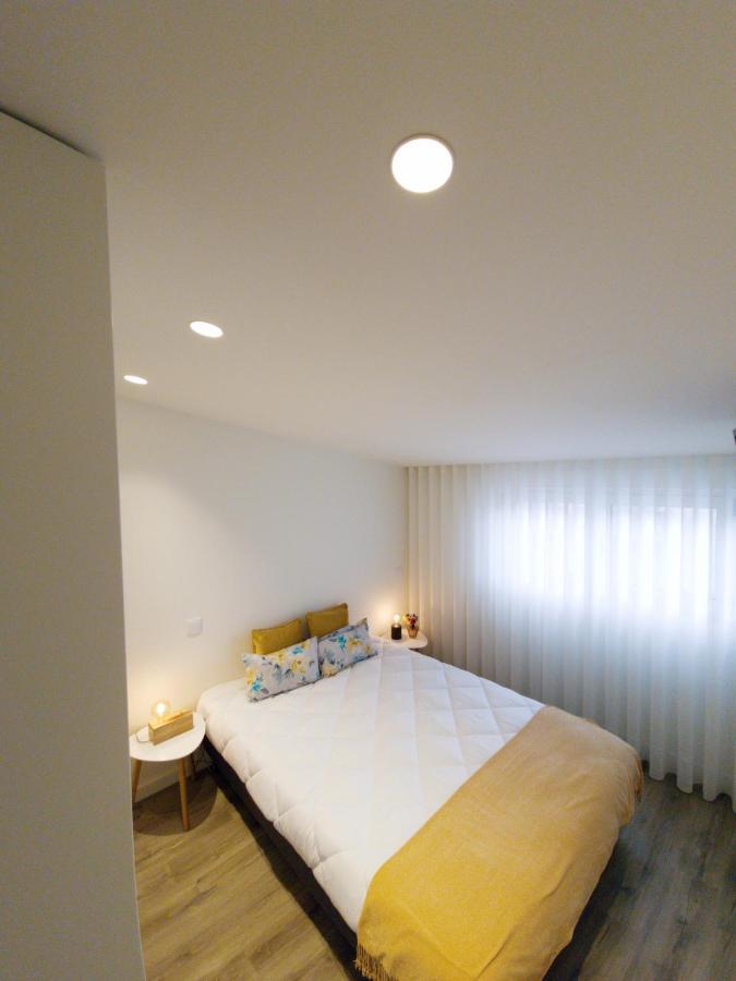 Raio Flat